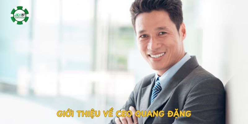 gioi-thieu-ve-ceo-quang-dang