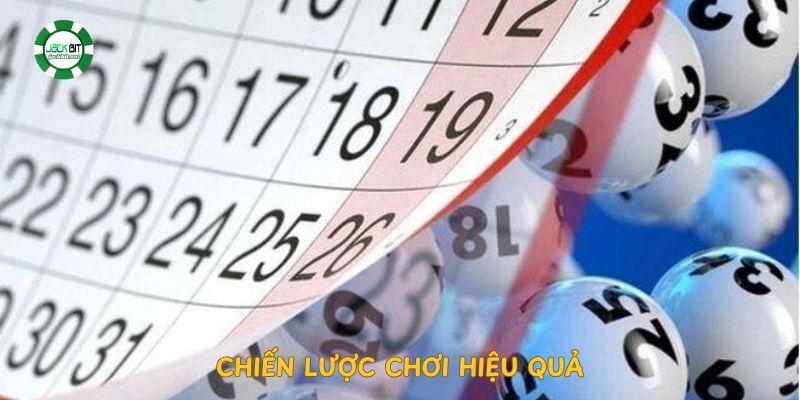 chien-luoc-choi-hieu-qua