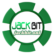 JACKBIT